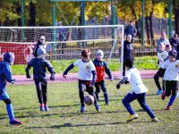 игры 10.05